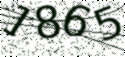 Verification code image. If you can't read it, press the refresh button.