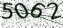 Verification code image. If you can't read it, press the refresh button.