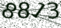 Verification code image. If you can't read it, press the refresh button.