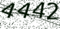 Verification code image. If you can't read it, press the refresh button.