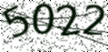 Verification code image. If you can't read it, press the refresh button.