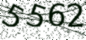 Verification code image. If you can't read it, press the refresh button.