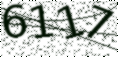 Verification code image. If you can't read it, press the refresh button.