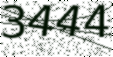 Verification code image. If you can't read it, press the refresh button.