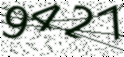 Verification code image. If you can't read it, press the refresh button.