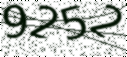 Verification code image. If you can't read it, press the refresh button.