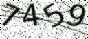 Verification code image. If you can't read it, press the refresh button.