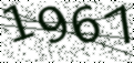 Verification code image. If you can't read it, press the refresh button.