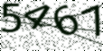 Verification code image. If you can't read it, press the refresh button.