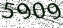 Verification code image. If you can't read it, press the refresh button.