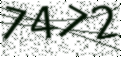 Verification code image. If you can't read it, press the refresh button.