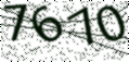 Verification code image. If you can't read it, press the refresh button.