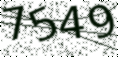 Verification code image. If you can't read it, press the refresh button.