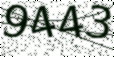 Verification code image. If you can't read it, press the refresh button.