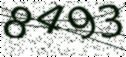 Verification code image. If you can't read it, press the refresh button.