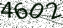 Verification code image. If you can't read it, press the refresh button.