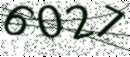 Verification code image. If you can't read it, press the refresh button.