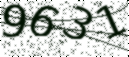 Verification code image. If you can't read it, press the refresh button.