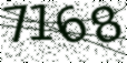 Verification code image. If you can't read it, press the refresh button.