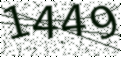 Verification code image. If you can't read it, press the refresh button.