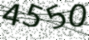 Verification code image. If you can't read it, press the refresh button.