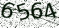 Verification code image. If you can't read it, press the refresh button.