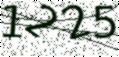 Verification code image. If you can't read it, press the refresh button.