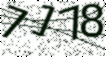 Verification code image. If you can't read it, press the refresh button.