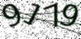Verification code image. If you can't read it, press the refresh button.