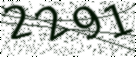 Verification code image. If you can't read it, press the refresh button.
