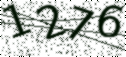 Verification code image. If you can't read it, press the refresh button.