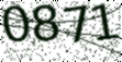 Verification code image. If you can't read it, press the refresh button.