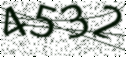 Verification code image. If you can't read it, press the refresh button.