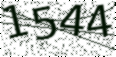Verification code image. If you can't read it, press the refresh button.