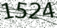 Verification code image. If you can't read it, press the refresh button.