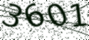 Verification code image. If you can't read it, press the refresh button.