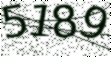 Verification code image. If you can't read it, press the refresh button.