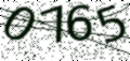 Verification code image. If you can't read it, press the refresh button.