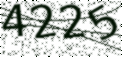 Verification code image. If you can't read it, press the refresh button.