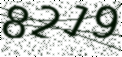 Verification code image. If you can't read it, press the refresh button.