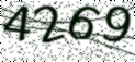 Verification code image. If you can't read it, press the refresh button.