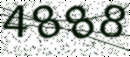 Verification code image. If you can't read it, press the refresh button.