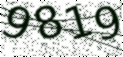 Verification code image. If you can't read it, press the refresh button.