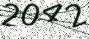 Verification code image. If you can't read it, press the refresh button.