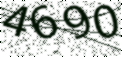 Verification code image. If you can't read it, press the refresh button.
