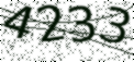 Verification code image. If you can't read it, press the refresh button.