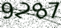 Verification code image. If you can't read it, press the refresh button.