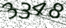 Verification code image. If you can't read it, press the refresh button.