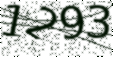 Verification code image. If you can't read it, press the refresh button.