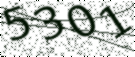 Verification code image. If you can't read it, press the refresh button.